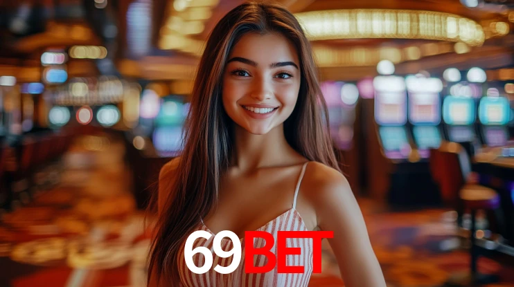 Welcome Bonus 69bet