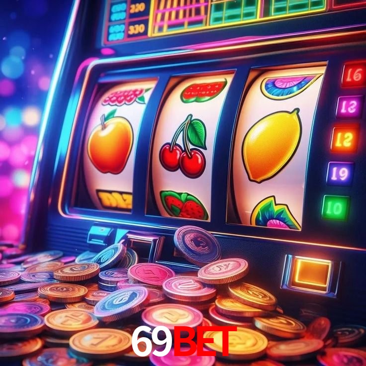 Login Seguro 69bet