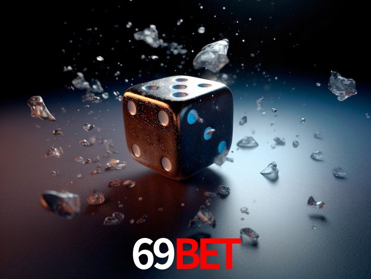 69bet Belo Horizonte - Promo Tips
