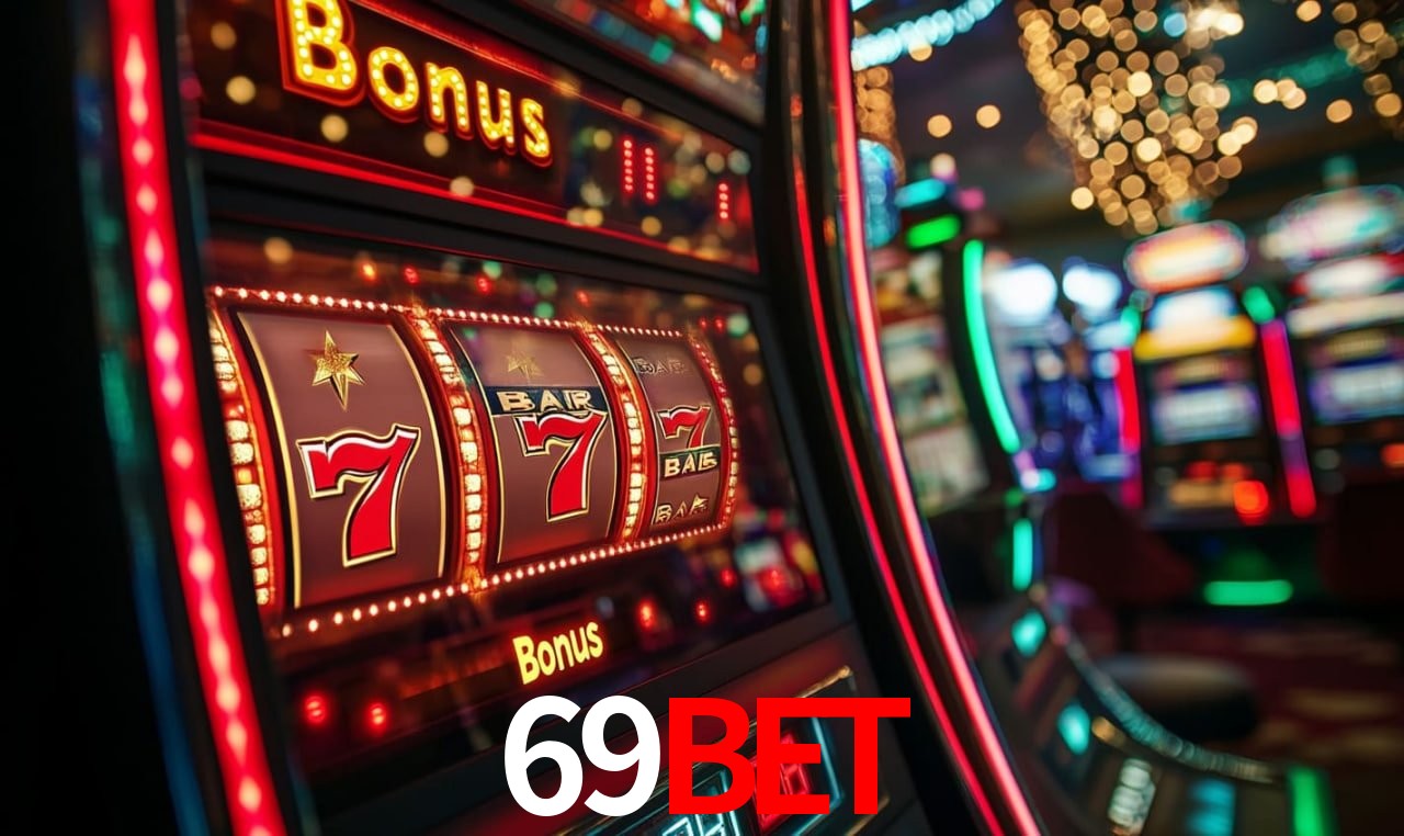 69bet