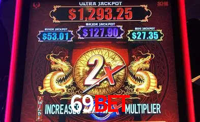 Descubra a Magia dos Jogos de Arcade no 69bet