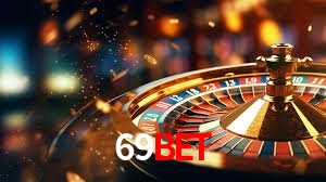 69bet Promoções - 30+ Ofertas Diárias