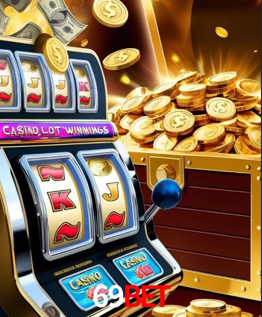 Game Providers 69bet