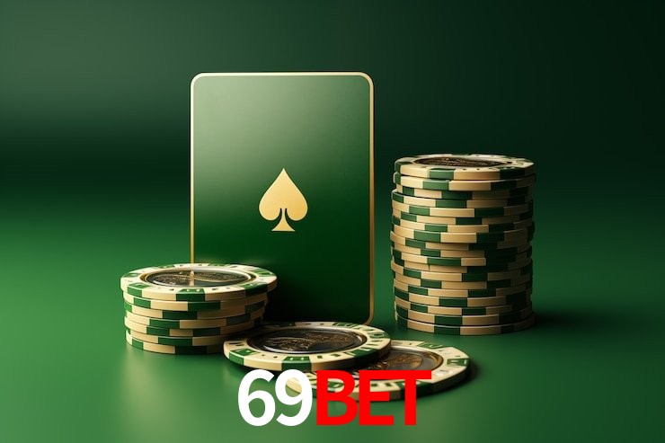 Statistics 69bet