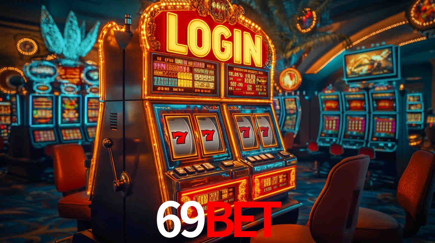 Daily Bonuses 69bet