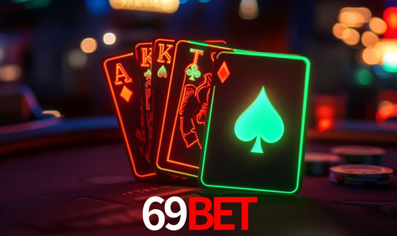 69bet Curitiba - Live Betting
