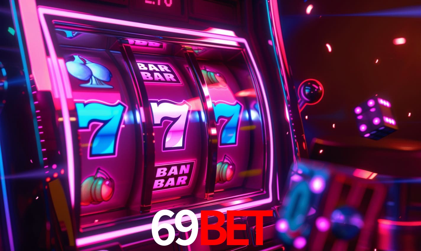69bet Curitiba - Hall of Fame