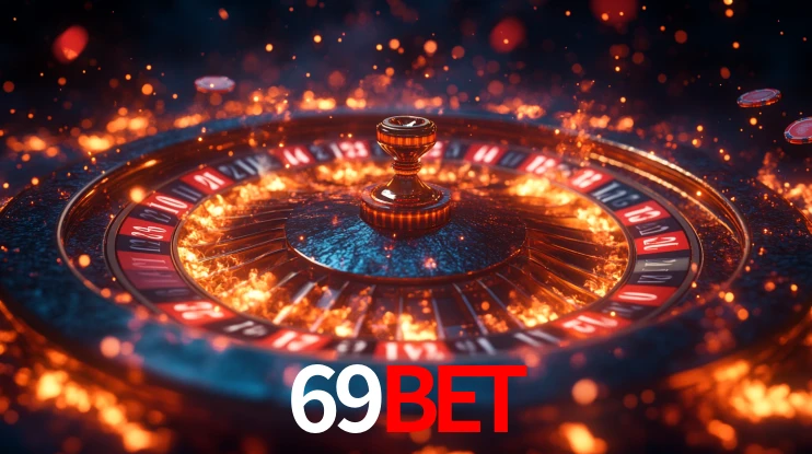 69bet App Interface