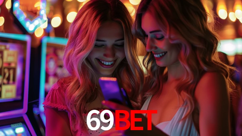 69bet,69bet app apk
