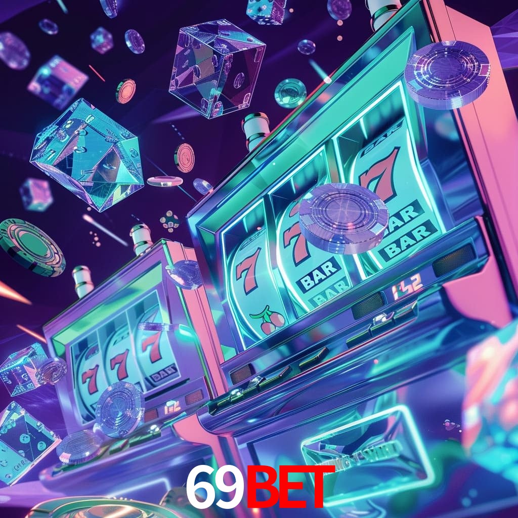 Jogos Exclusivos 69bet