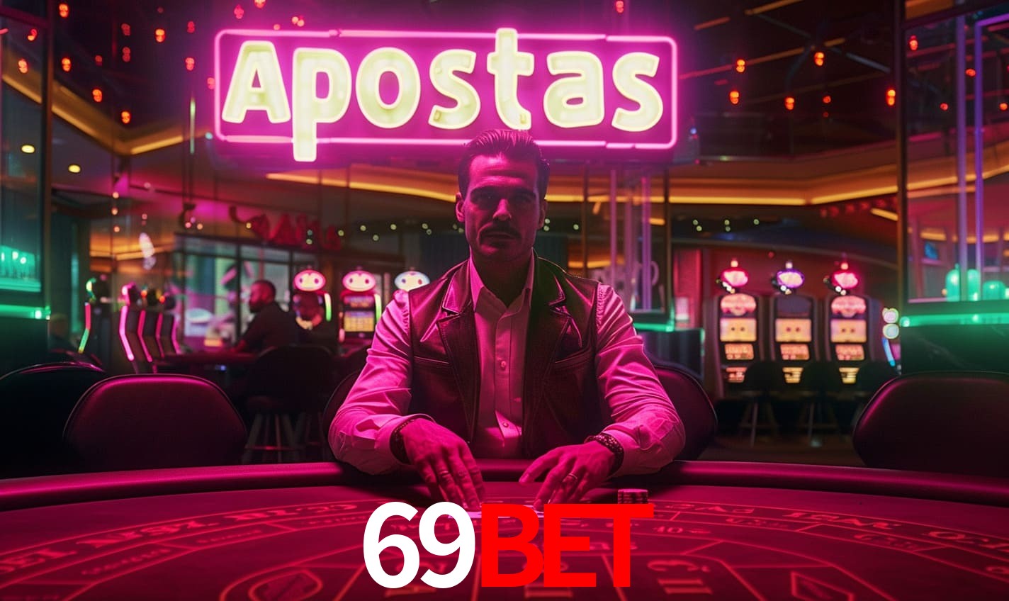 69bet Brasília - Crash Guide