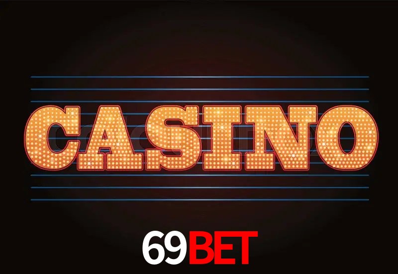 Segurança 2FA 69bet