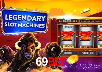 A Emoção da Loteria na 69bet: Uma Chance de Mudança de Vida