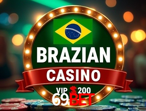 69bet - Análise de Mercados Esportivos