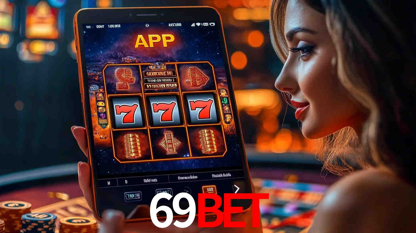 69bet: Jogue Crash e Experimente Alta Recompensa Instantânea