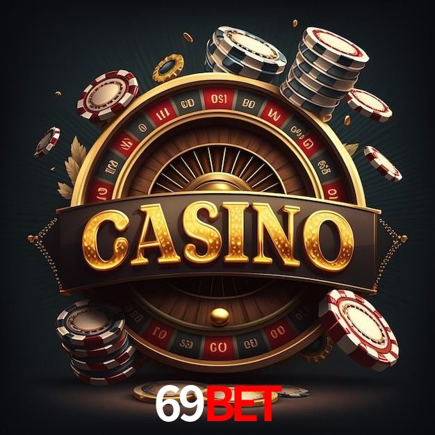 69bet - App Performance