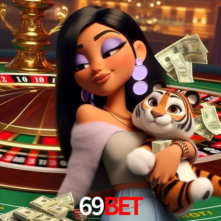 Player Reviews 69bet
