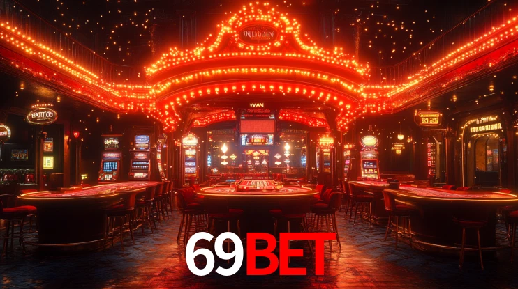Instant EasyPaisa 69bet