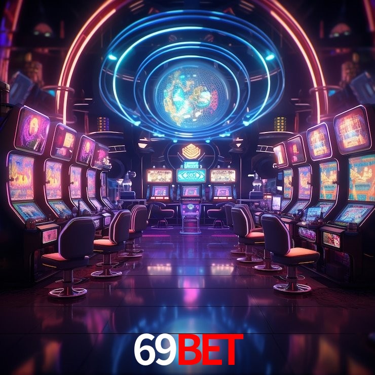 69bet Fortaleza - Sports Winners