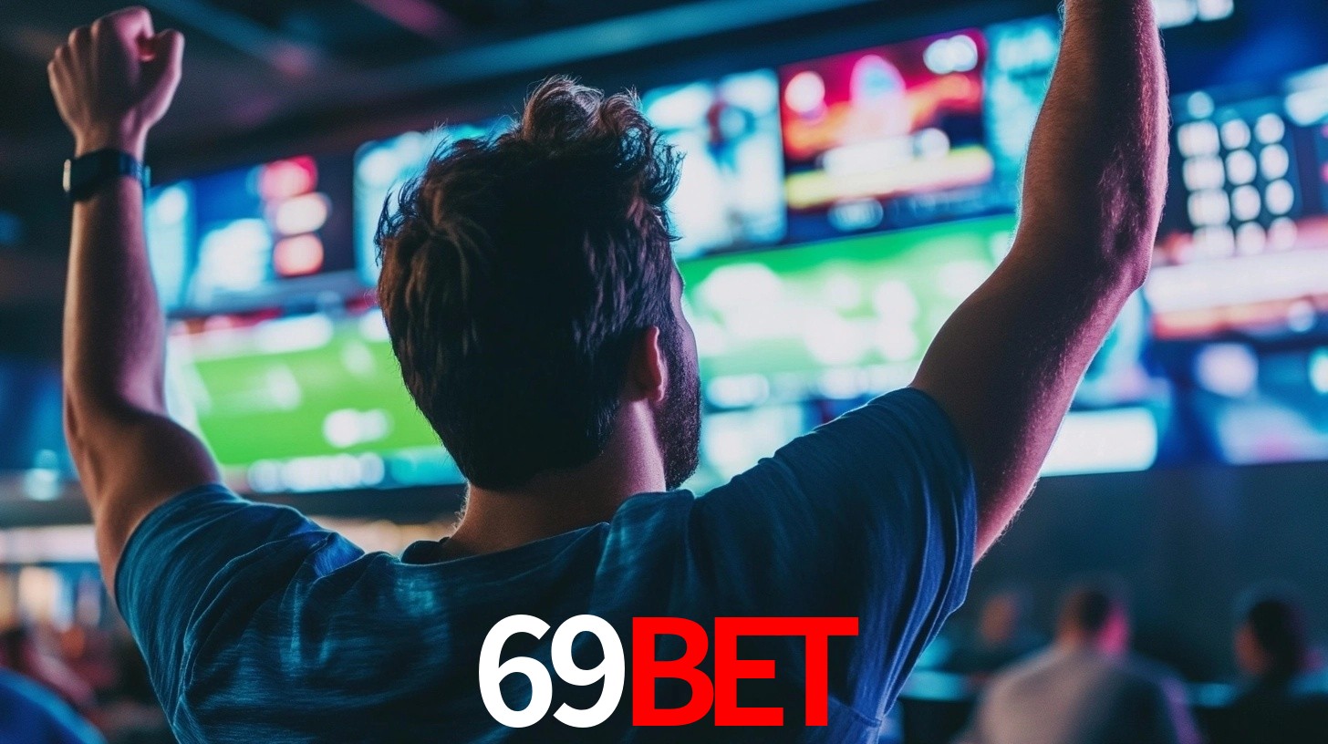 69bet app apk