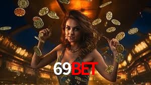 Games Directory 69bet