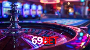 Cadastro Rápido 69bet