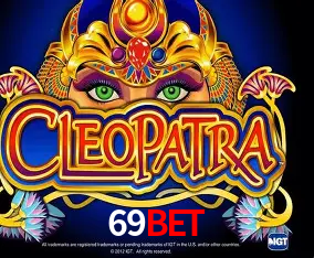 Descubra a Essência do 69bet: Nossa História e Compromissos