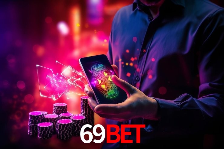 Apostas de Basquete 69bet