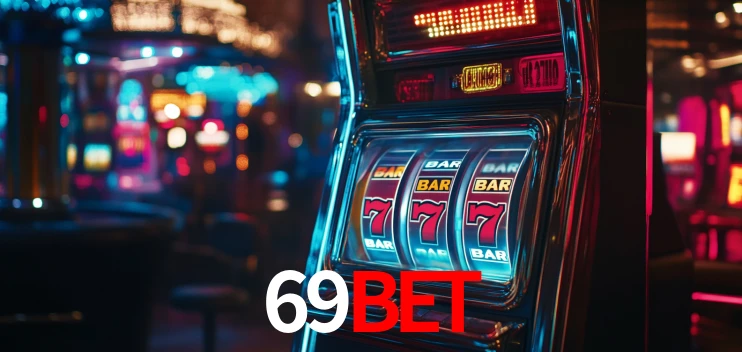 Aviator Game 69bet