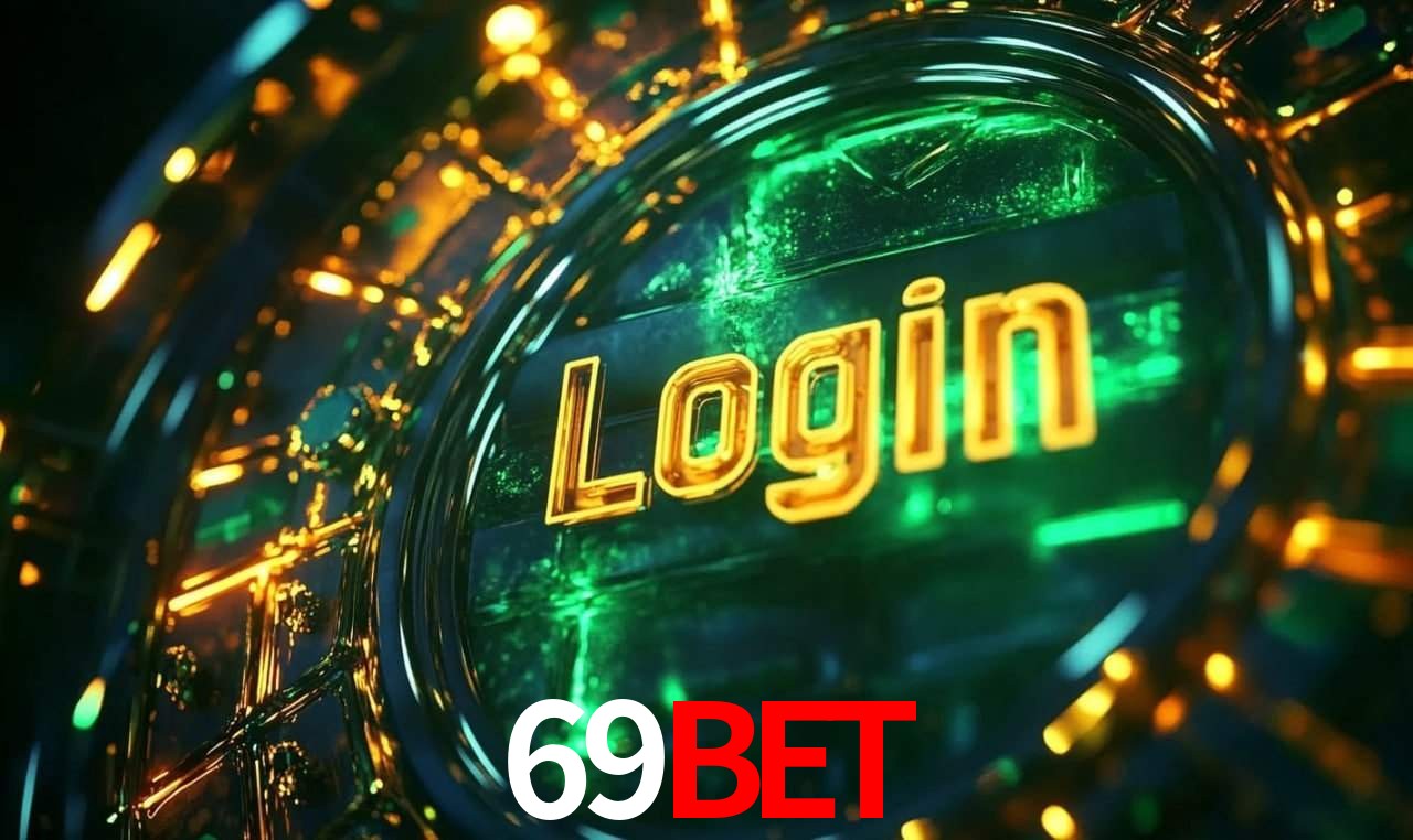 69bet - Installation Guide