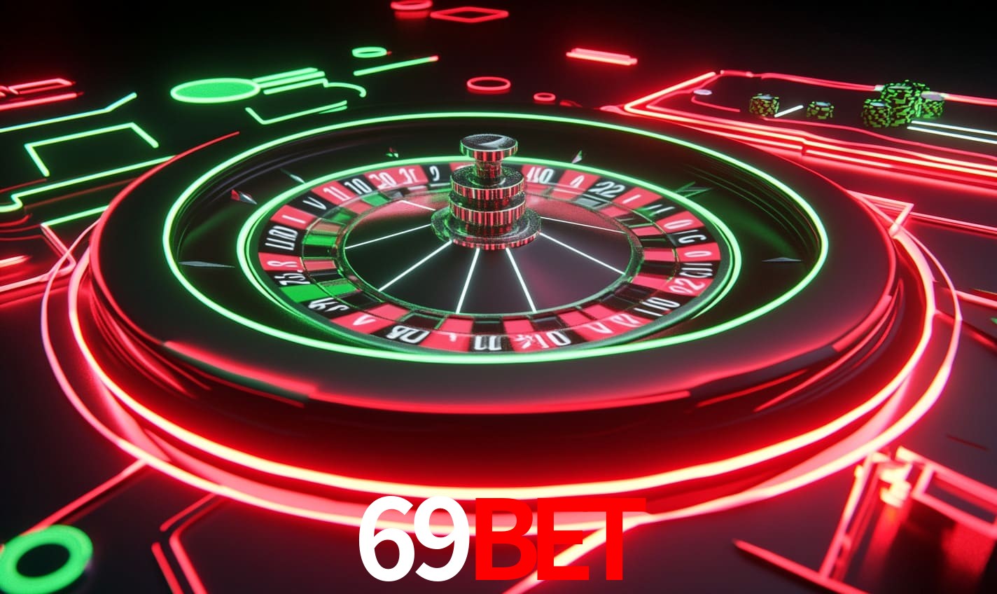 69bet São Paulo - Jogo Coleção