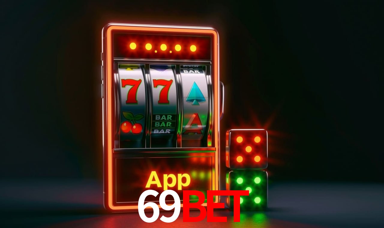 Sistemas de Segurança 69bet