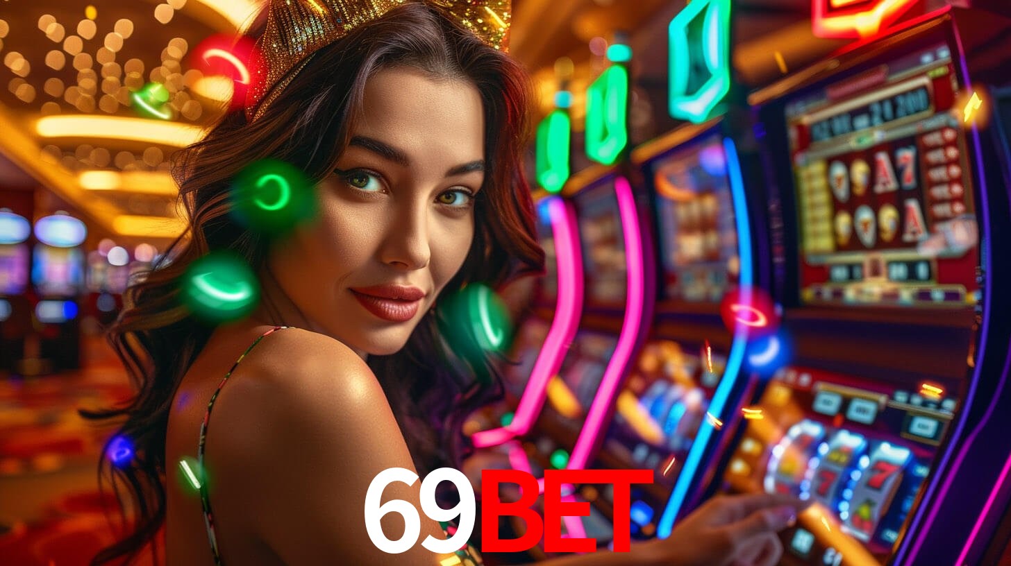 69bet,69bet app apk