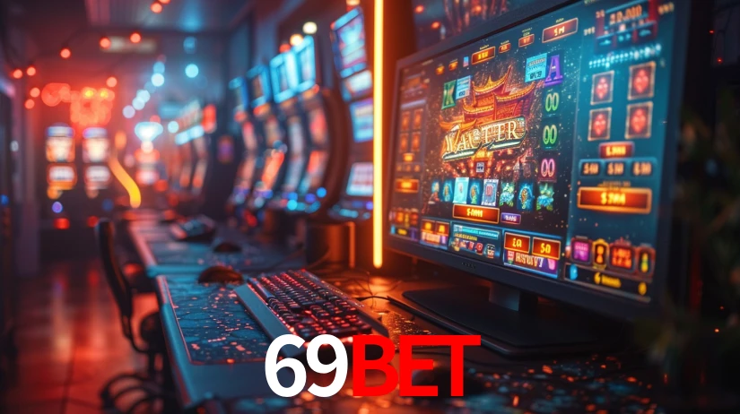 69bet login entrar
