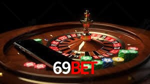 Experiência VIP 69bet