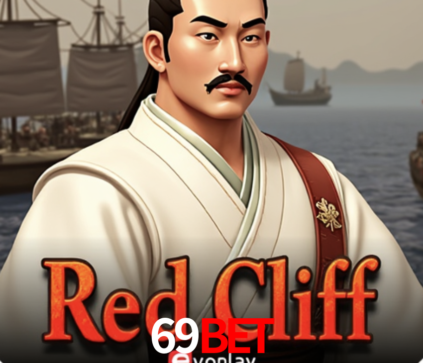 APP oficial da 69bet para mobile