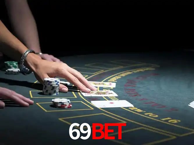 69bet Curitiba - Statistics