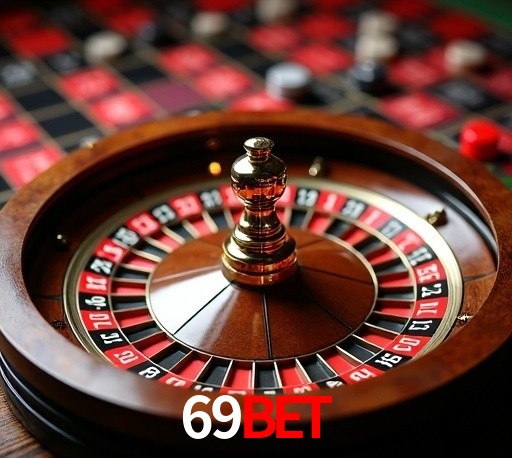 69bet São Paulo - Hot Promos