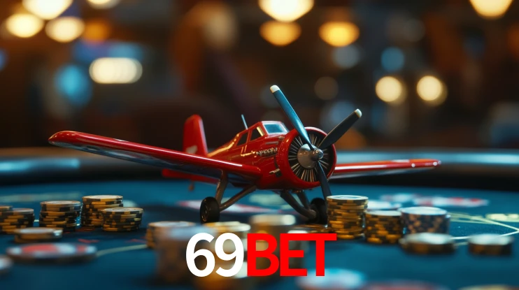 2FA Security 69bet