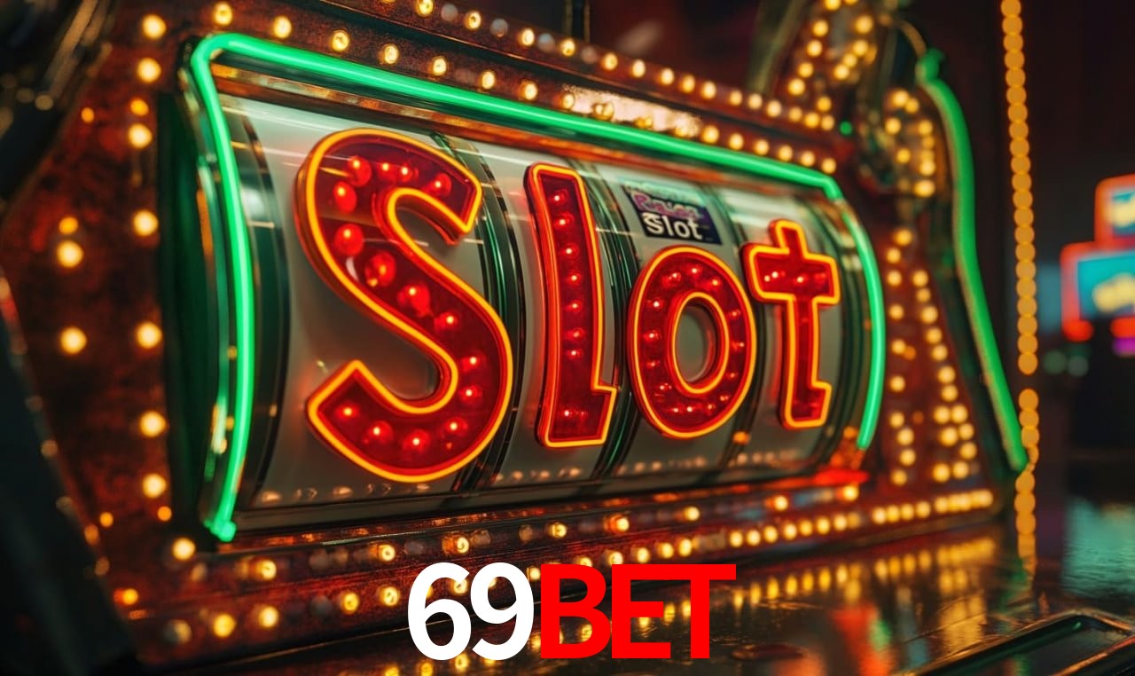 69bet - Security