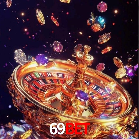 69bet Plataforma - Certificada MGA desde 2015