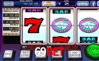 A Revolução dos Aplicativos de Jogos no 69bet