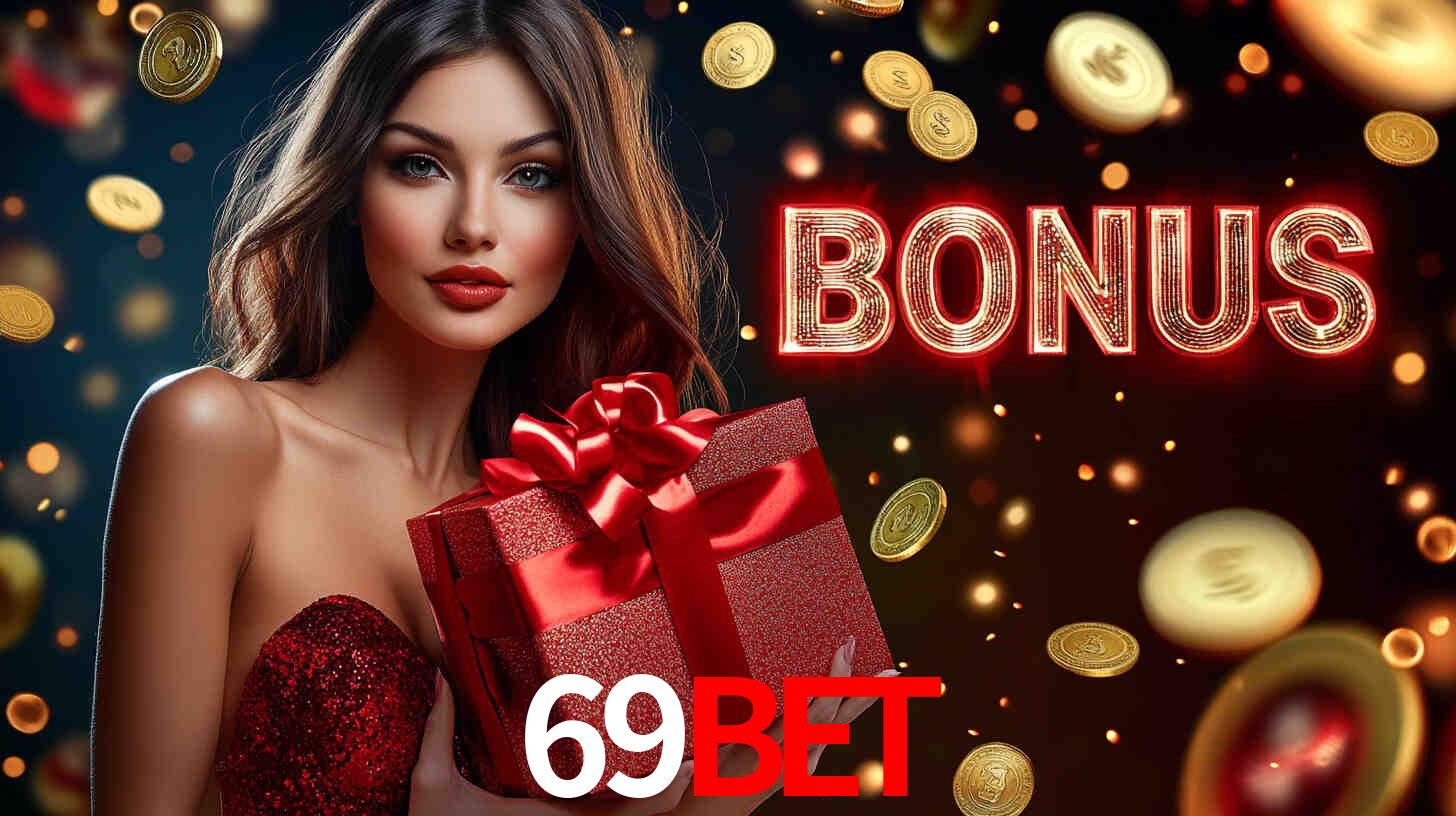 Descubra a Essência do 69bet: Nossa História e Compromissos