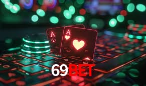 Benefícios da Conta 69bet