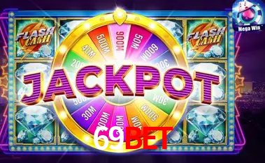 Desvendando o Mundo dos Jogos Virtuais na 69bet