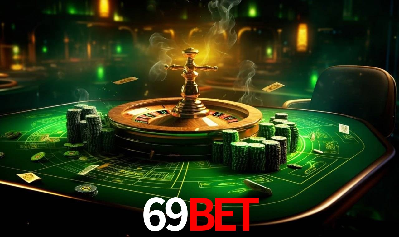 Interface Premium 69bet