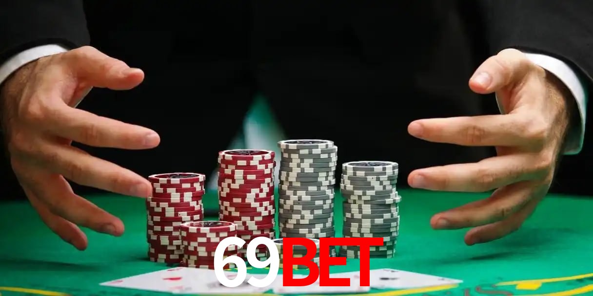 69bet Salvador - Football