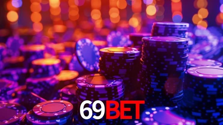 Bônus Generosos e Exclusivos no 69bet para Você!