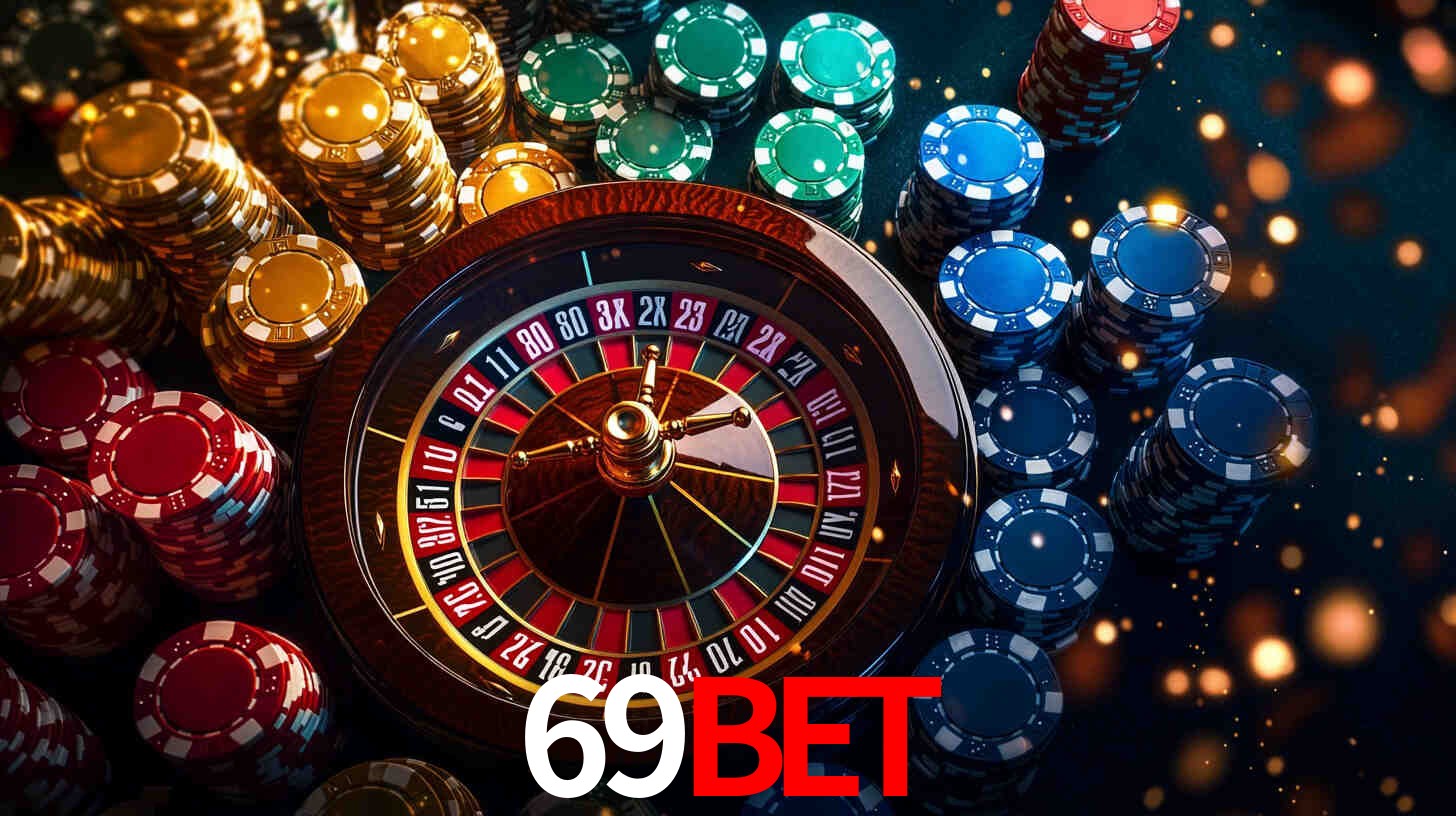 Tournaments 69bet