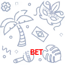 A Experiência Imersiva dos Cassinos Ao Vivo no 69bet